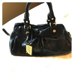 Marc Jacobs Handbag